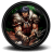 Silverfall Earth Awakening 2 icon