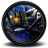 Star Wars Rebel Assault 2 icon