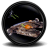Star Wars Rebel Assault II 2 icon