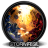 Stormrise 1 icon