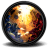 Stormrise 2 icon