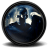The Chronicles of Riddick Assault on Dark Athena 2 icon