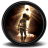 The Chronicles of Spellborn 1 icon