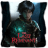 The Last Remnant 3 icon