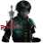 The Last Remnant 4 icon