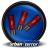 Urban Terror 1 icon