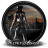 Velvet Assassin 1 icon