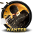Wanted Weapons of Fate 5 icon