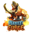 Battleforge new 1 Icon 64x64px