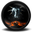 Gothic 2 Icon 64x64px