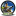 Battlefield Heroes new 2 Icon 16x16px