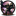 Demigod 2 Icon 16x16px