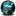 Fallout 3 Operation Anchorage 1 Icon 16x16px