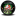 Ghostbusters The Video Game 1 Icon 16x16px