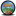 Gobliiins 4 1 Icon 16x16px