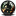 Medal of Honor Pacific Assault new 1 Icon 16x16px