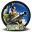 Battlefield Heroes new 2 Icon 32x32px