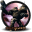 Demigod 2 Icon 32x32px