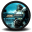 Fallout 3 Operation Anchorage 1 Icon 32x32px