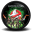 Ghostbusters The Video Game 1 Icon 32x32px