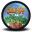 Gobliiins 4 1 Icon 32x32px