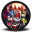 http://icons2.iconarchive.com/icons/3xhumed/mega-games-pack-30/32/S4-League-1-icon.png