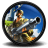 Battlefield Heroes new 1 icon
