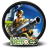 Battlefield Heroes new 2 icon
