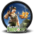 Battlefield Heroes new 3 icon