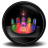 Brettspielwelt online 1 icon