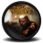 Call of Cthulhu 1 icon