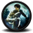DarkSector new 1 icon
