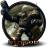 Demigod 1 icon