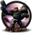Demigod 2 icon