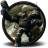 Demigod 3 icon