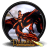 Drakan Order of the Flame 1 icon
