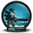 Fallout 3 Operation Anchorage 3 icon