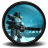 Fallout 3 Operation Anchorage 4 icon