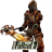 Fallout 3 The Pitt 4 icon