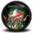 Ghostbusters The Video Game 1 icon