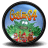 Gobliiins 4 1 Icon 48x48px