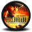 Helldorado 1 icon