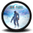 Lost Planet Extreme Condition 1 icon