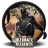 Marvel Ultimate Alliance 1 icon
