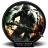 Medal of Honor Pacific Assault new 1 icon