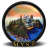Myst Real 1 icon