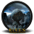 Myst Riven 1 icon