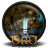 Myst Uru Live 1 icon