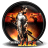 NOLF 2 Contract Jack 1 icon