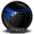 Need for Speed Carbon CE new 1 icon